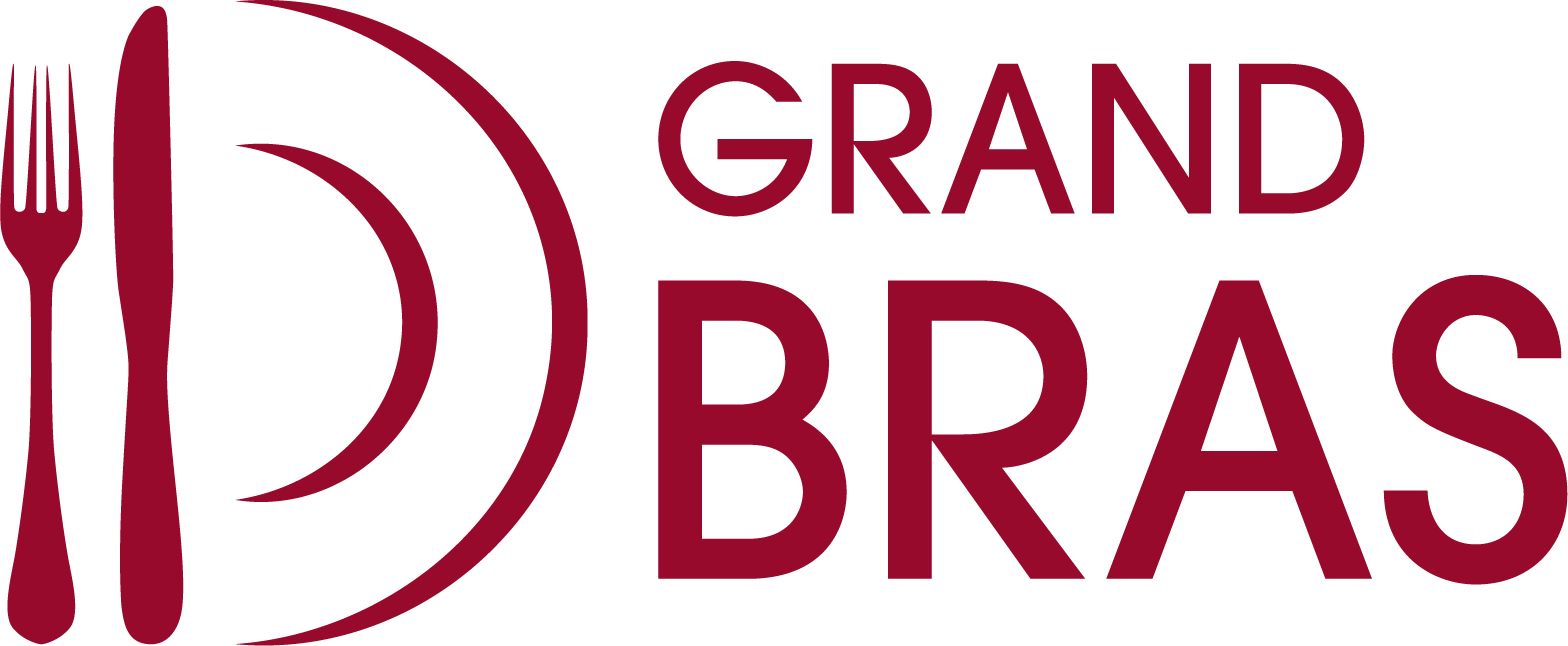 Grandbras